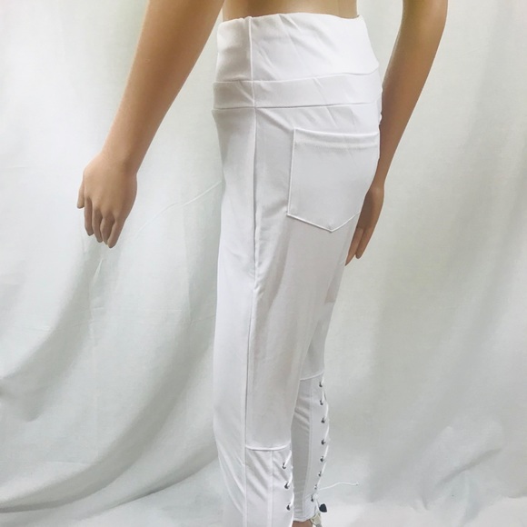 Pants - Picture 3 of 4